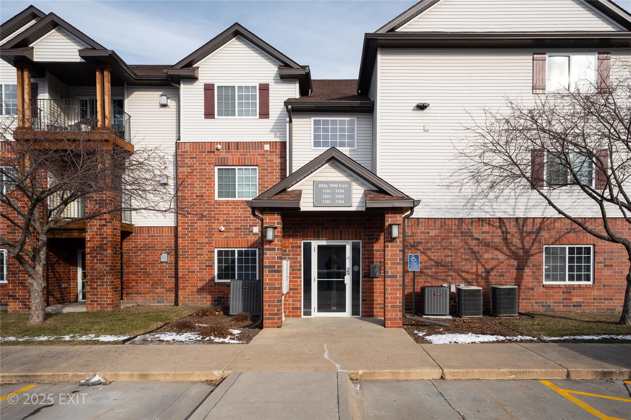 6440 Ep True Parkway #3104, West Des Moines, Iowa image 34