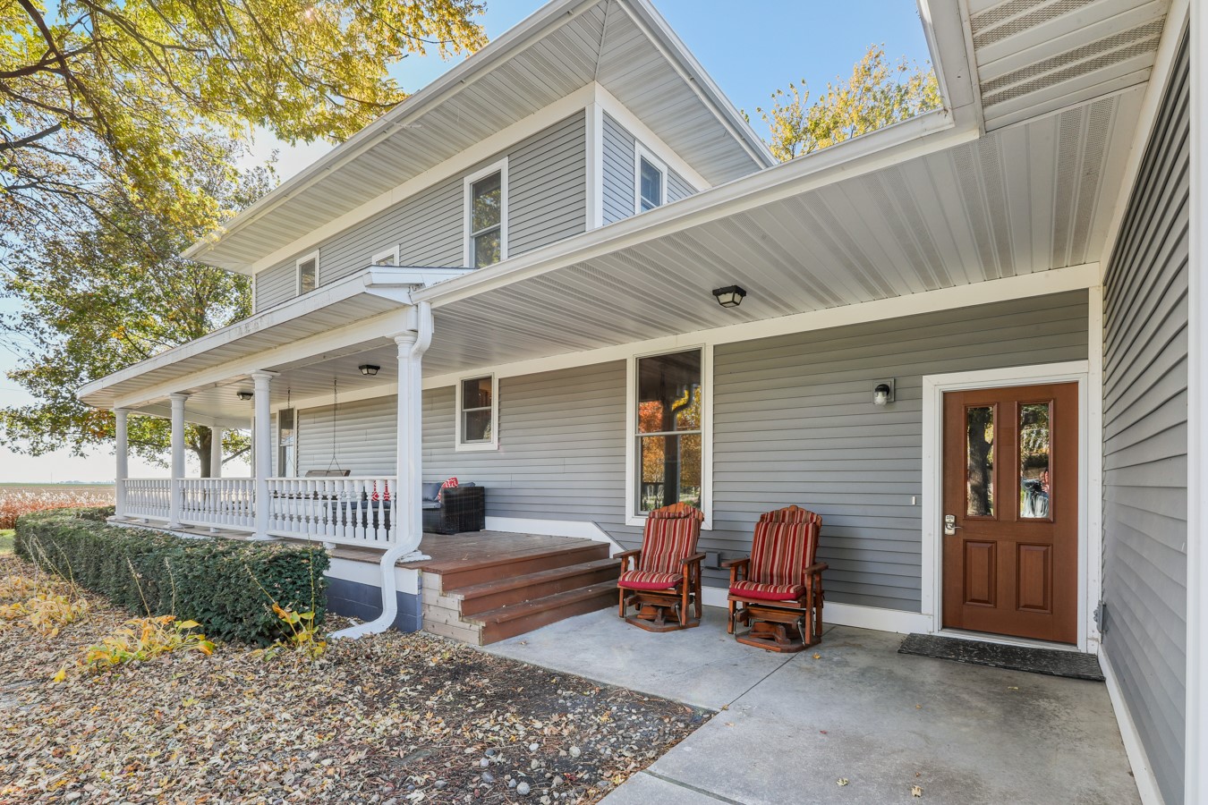 11790 F-62 E Highway