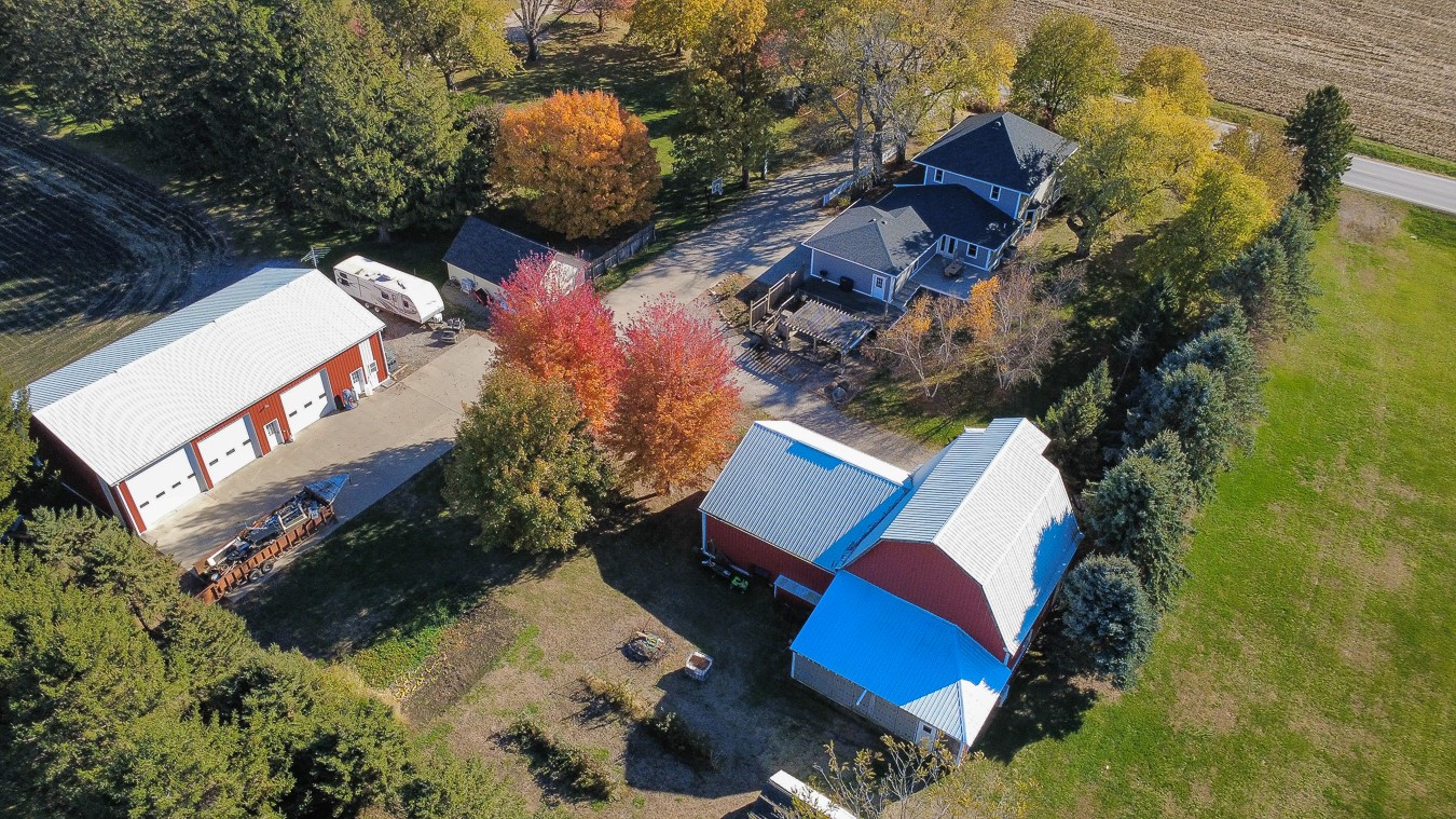 11790 F-62 E Highway