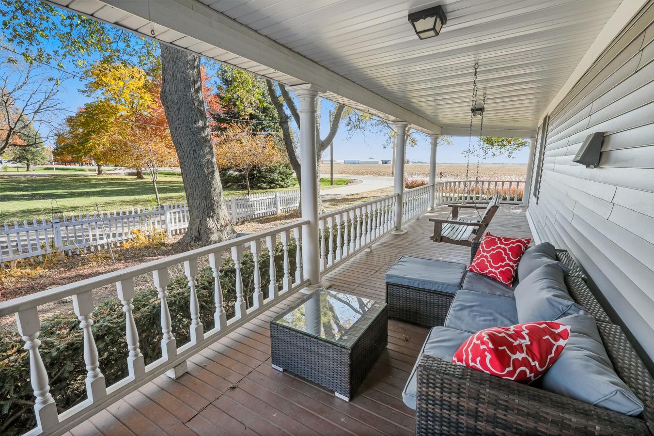 11790 F-62 E Highway