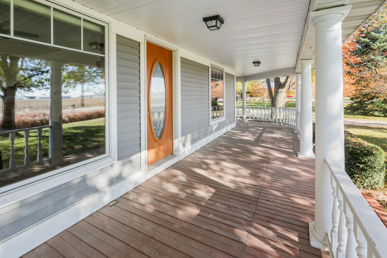 11790 F-62 E Highway