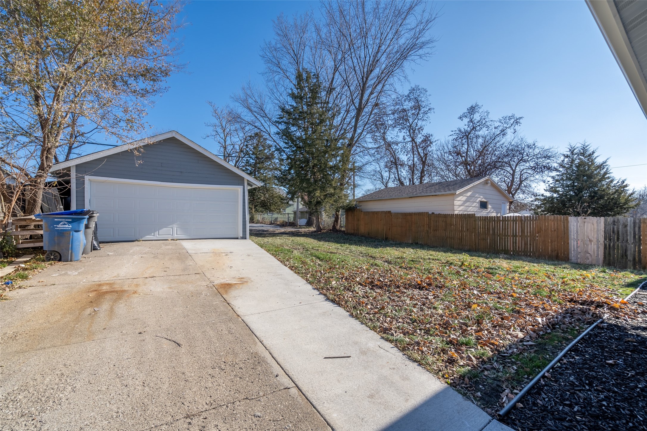 3307 1st Street, Des Moines, Iowa image 26