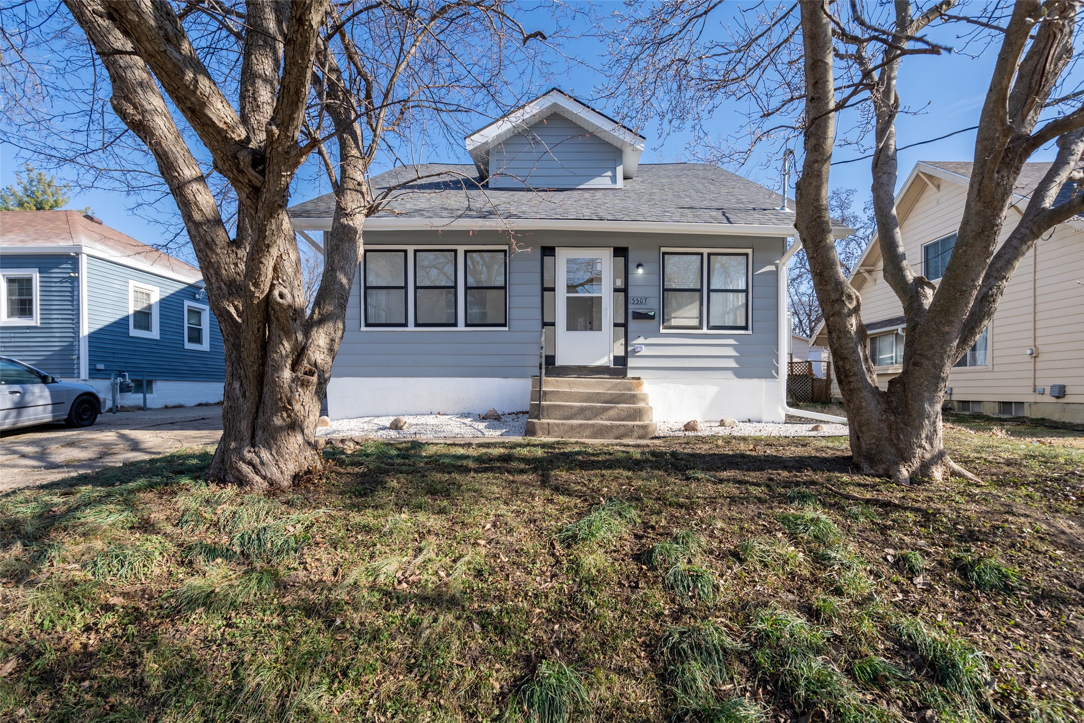 3307 1st Street, Des Moines, Iowa image 1