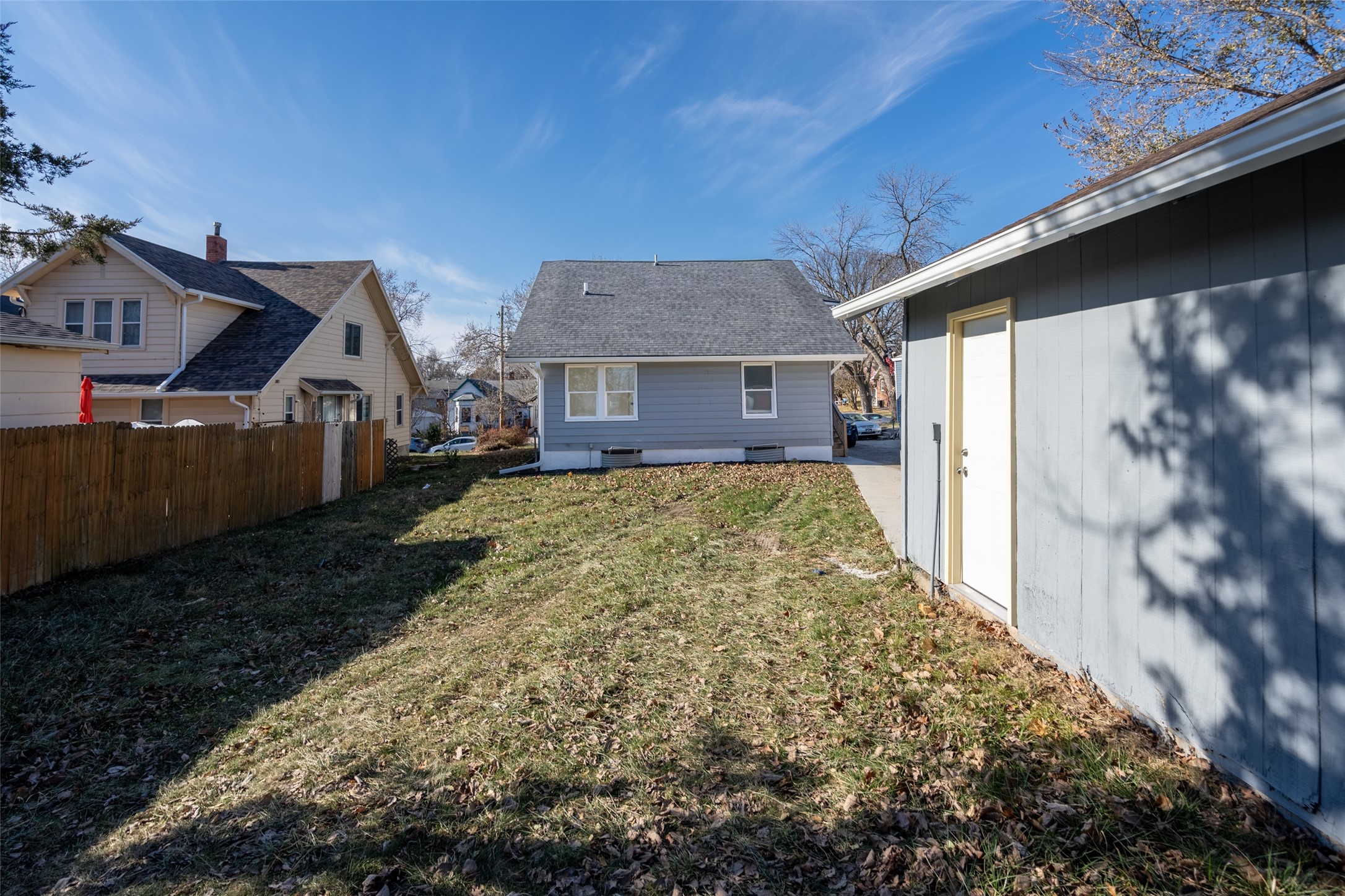 3307 1st Street, Des Moines, Iowa image 28