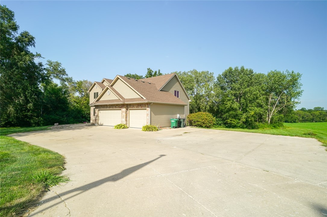 1395 SE 78th Street, Runnells, Iowa image 40