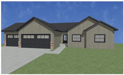 Homes For Sale - 780 184th Place<br/> Pella, IA 50219