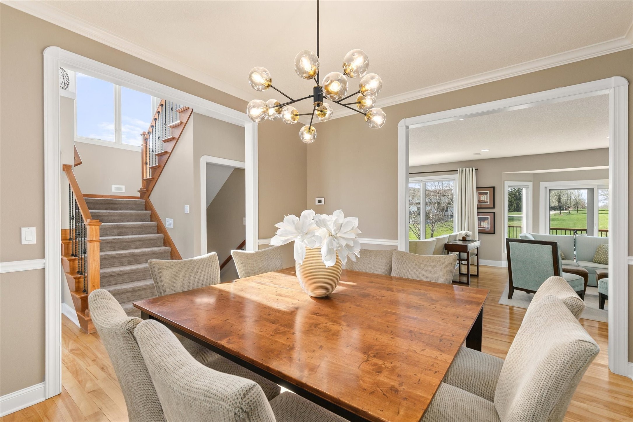 31290 Napa Valley Drive