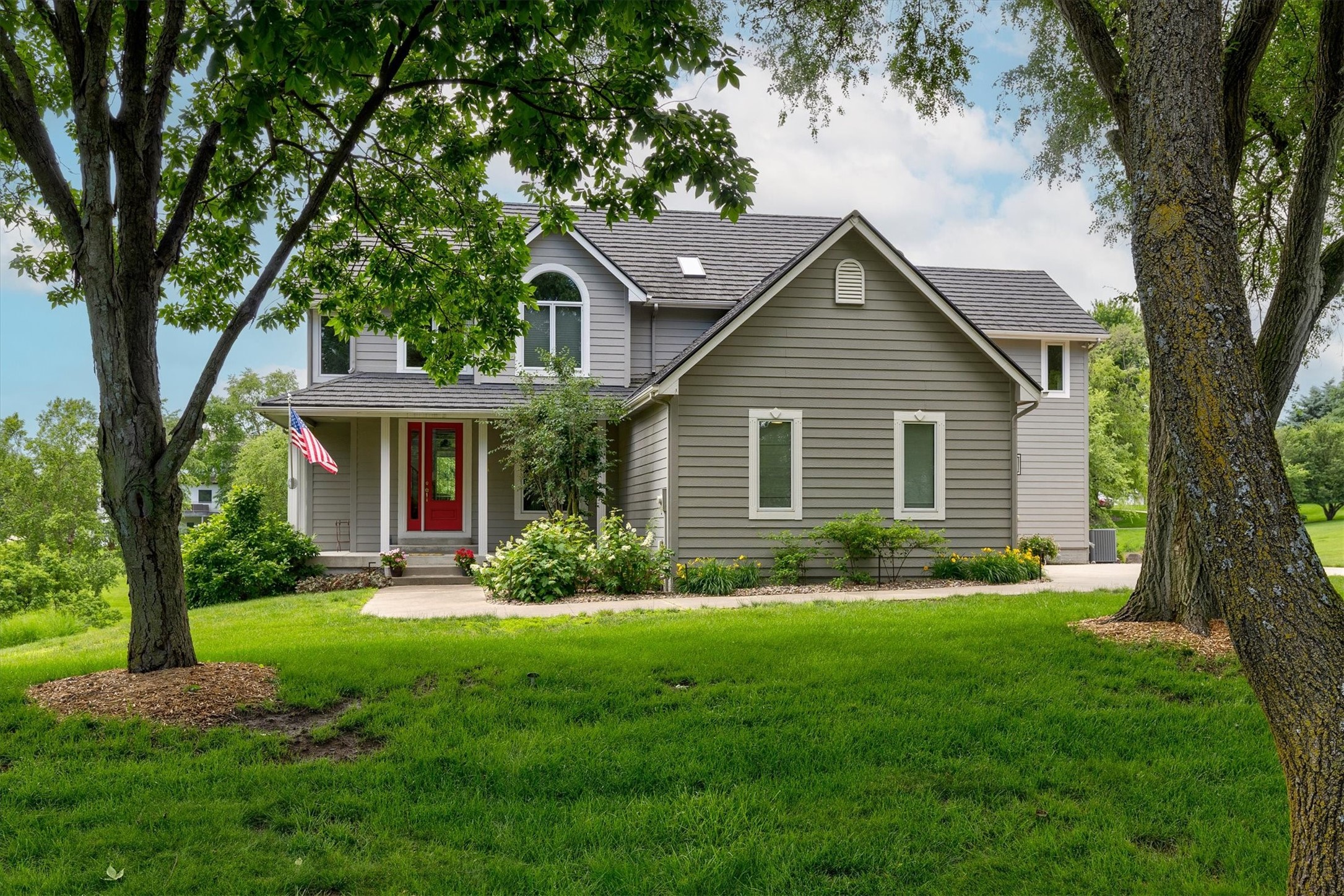 31290 Napa Valley Drive