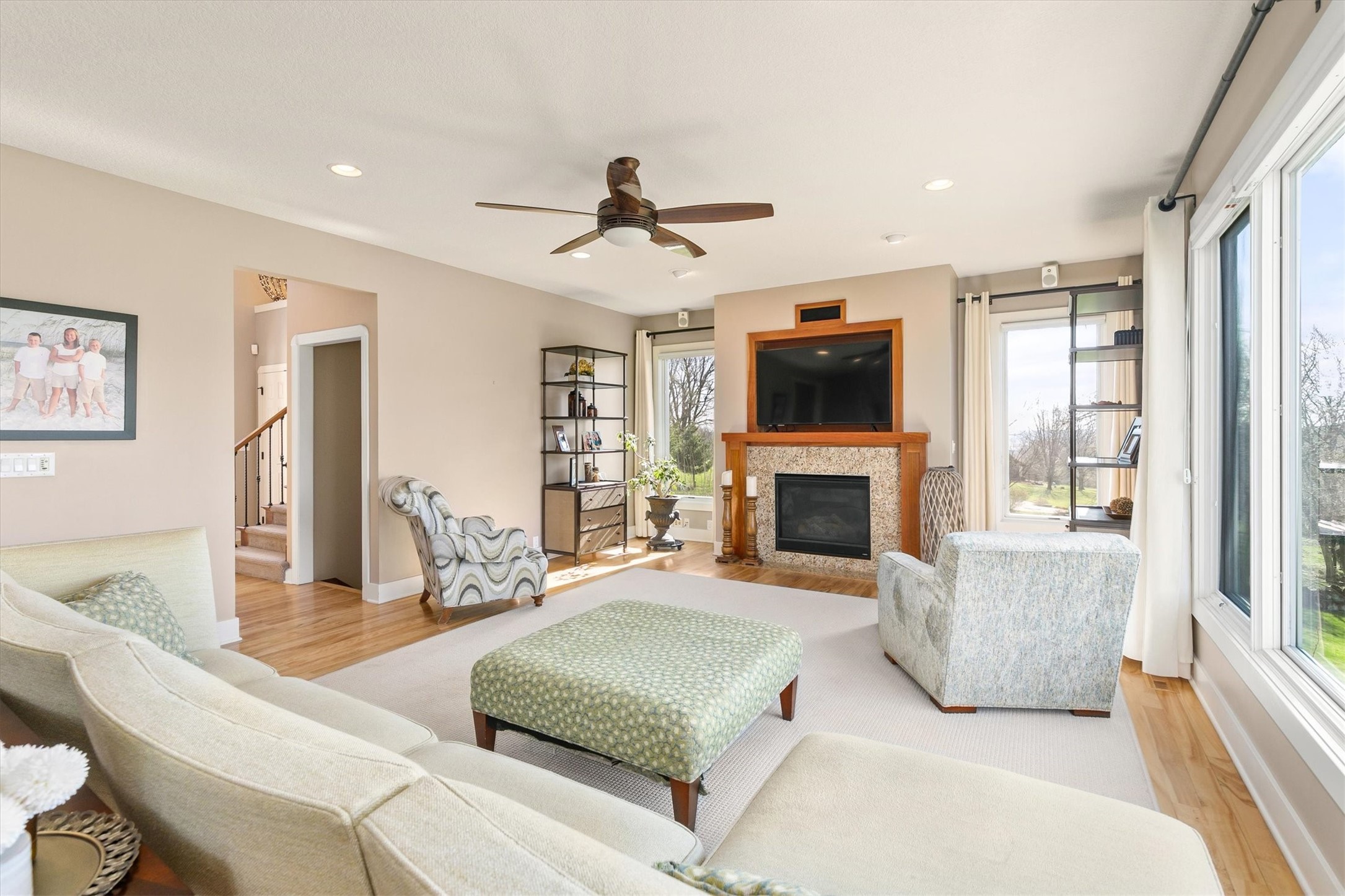31290 Napa Valley Drive