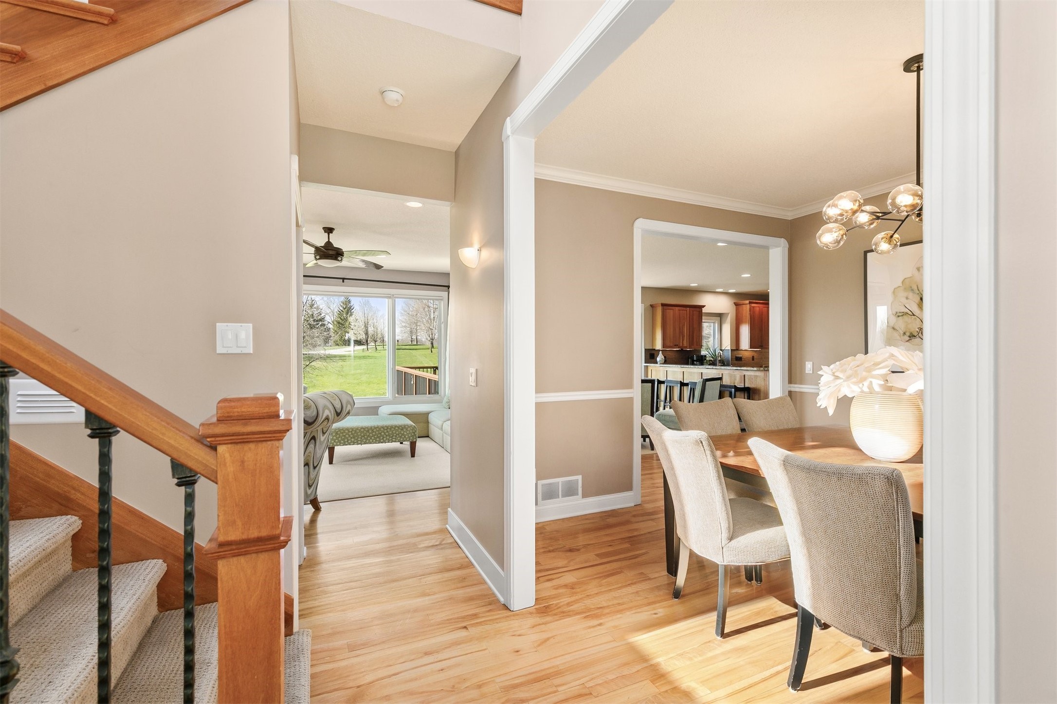 31290 Napa Valley Drive
