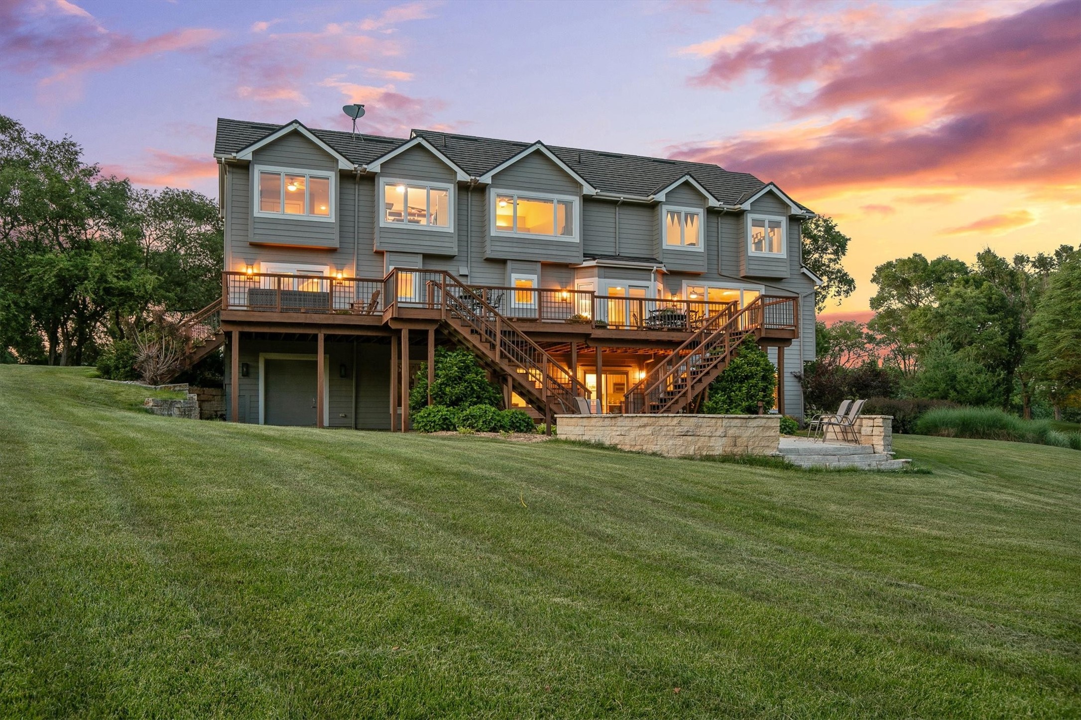 31290 Napa Valley Drive