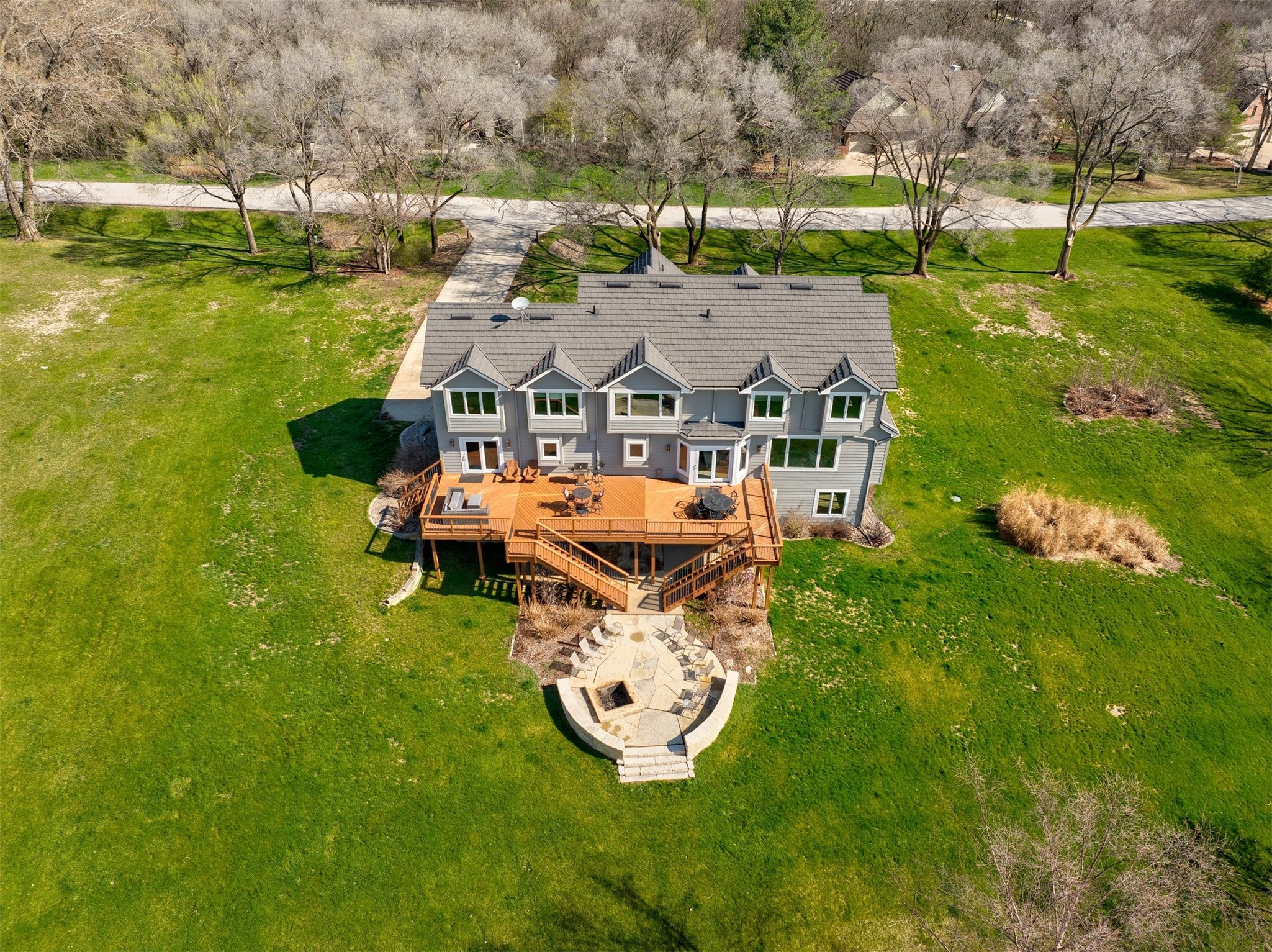 31290 Napa Valley Drive
