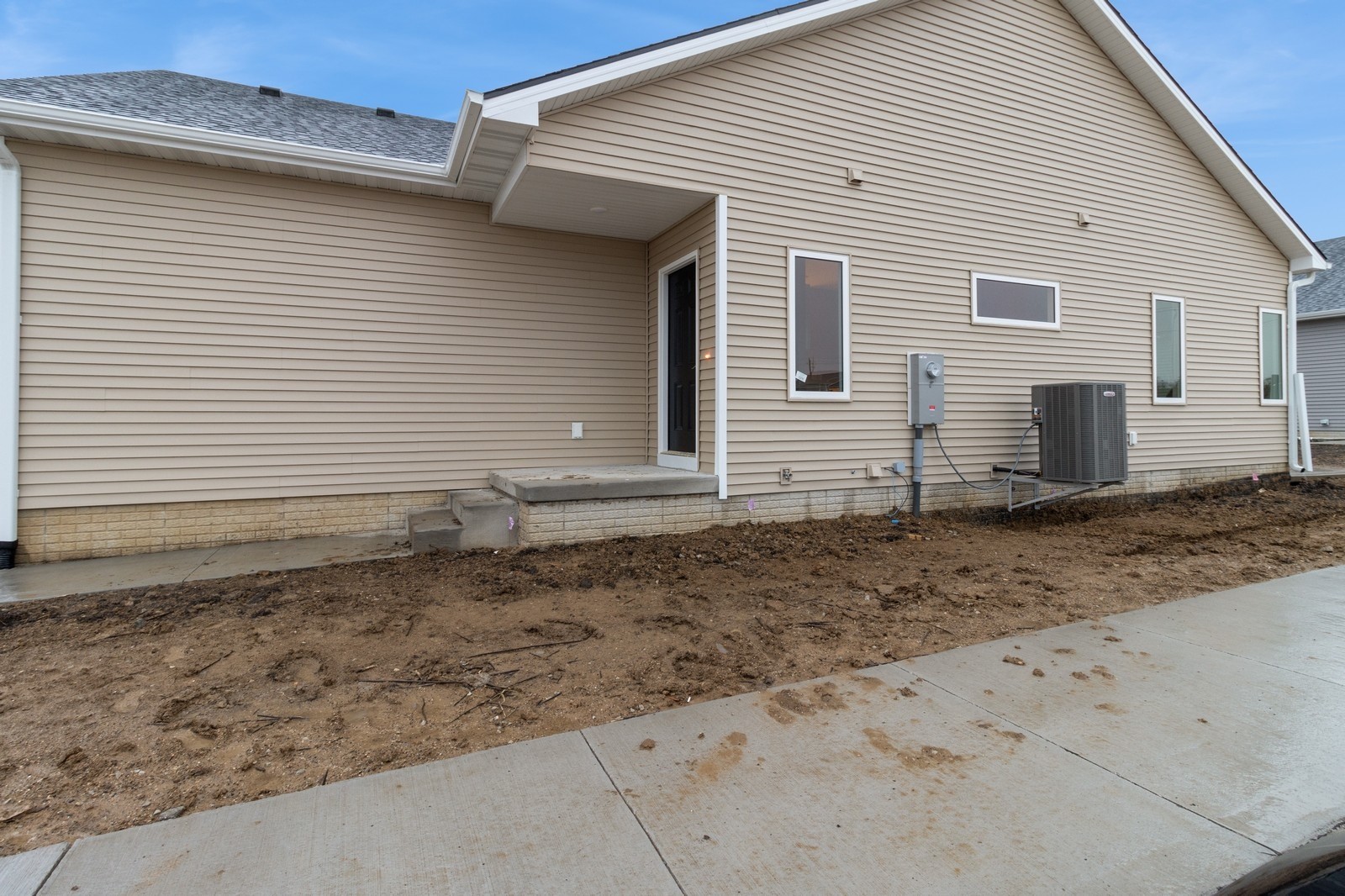 2857 Long Avenue, Van Meter, Iowa image 34