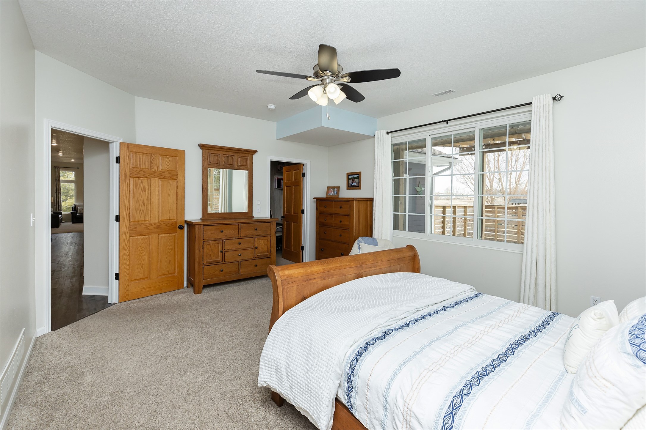 8212 NE 27th Avenue, Altoona, Iowa image 16