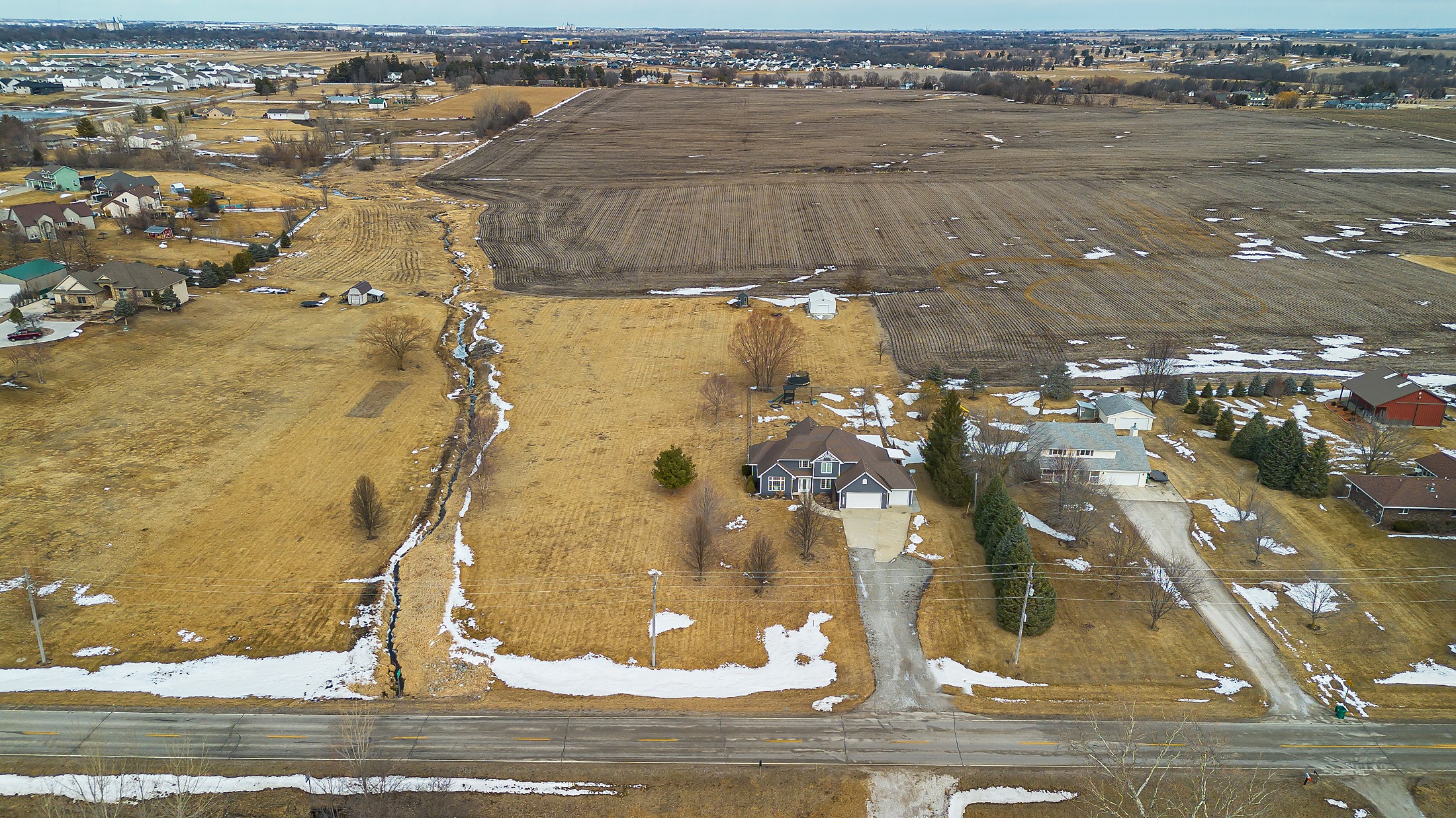 8212 NE 27th Avenue, Altoona, Iowa image 30