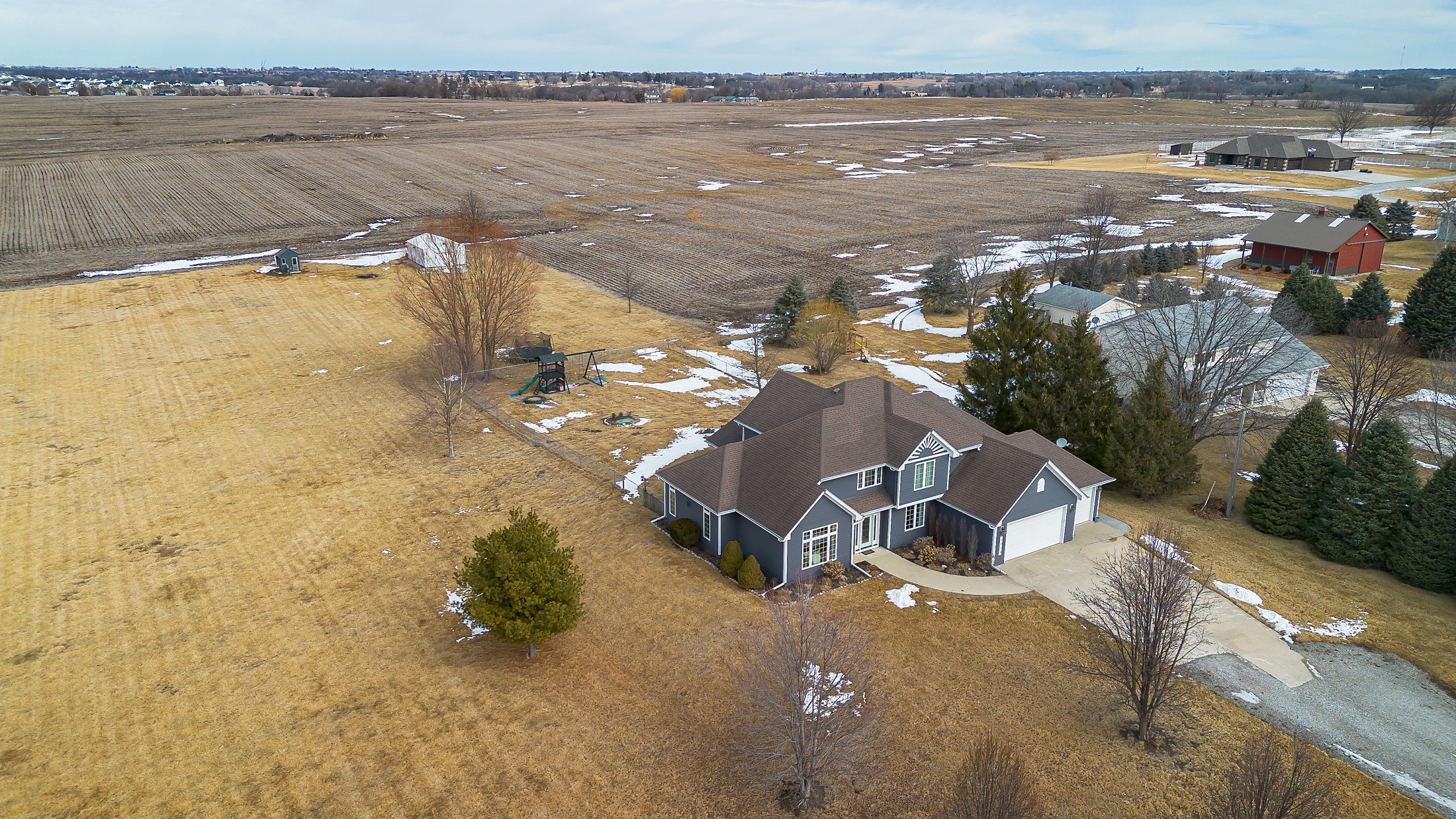 8212 NE 27th Avenue, Altoona, Iowa image 28