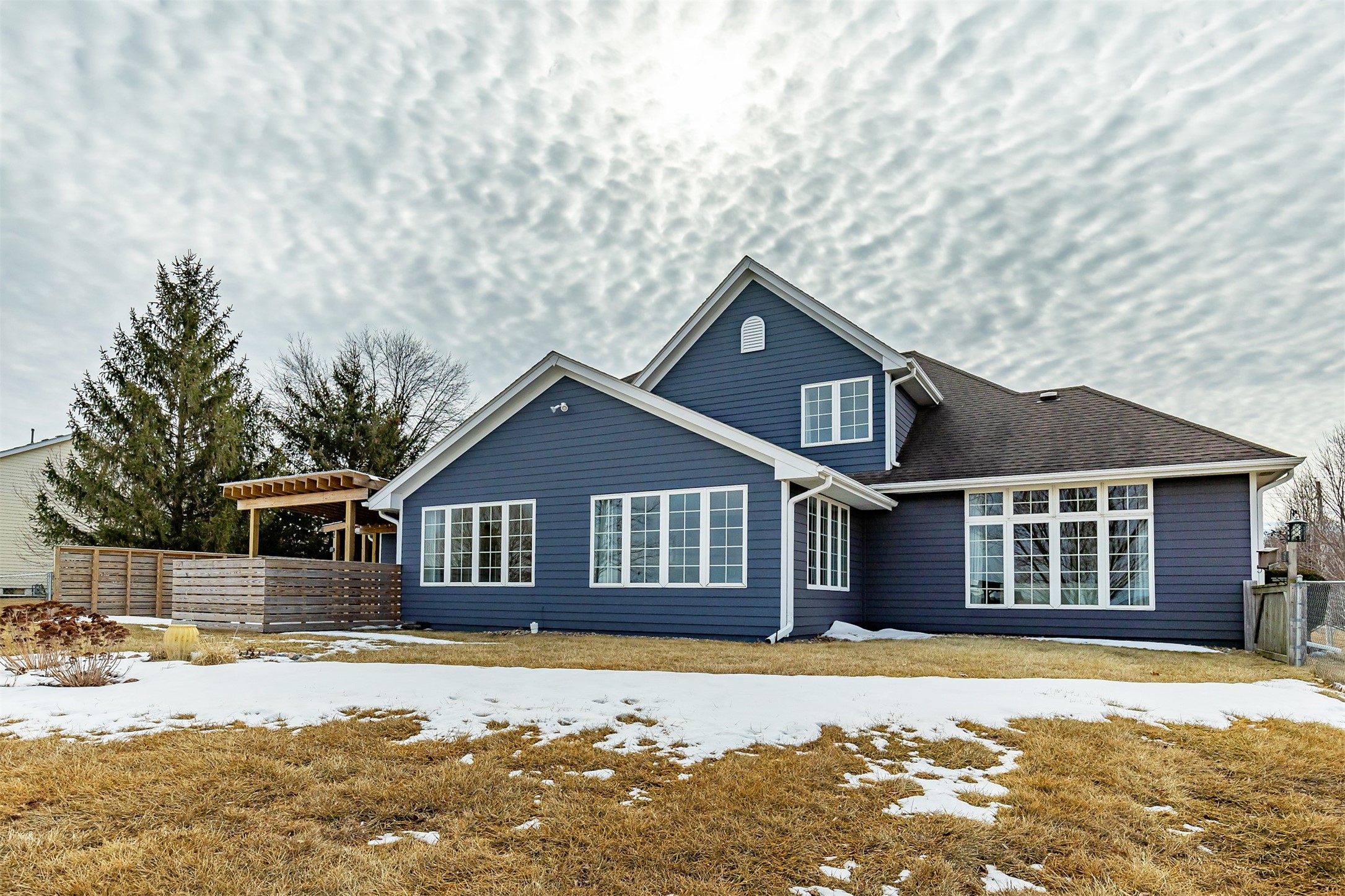 8212 NE 27th Avenue, Altoona, Iowa image 24