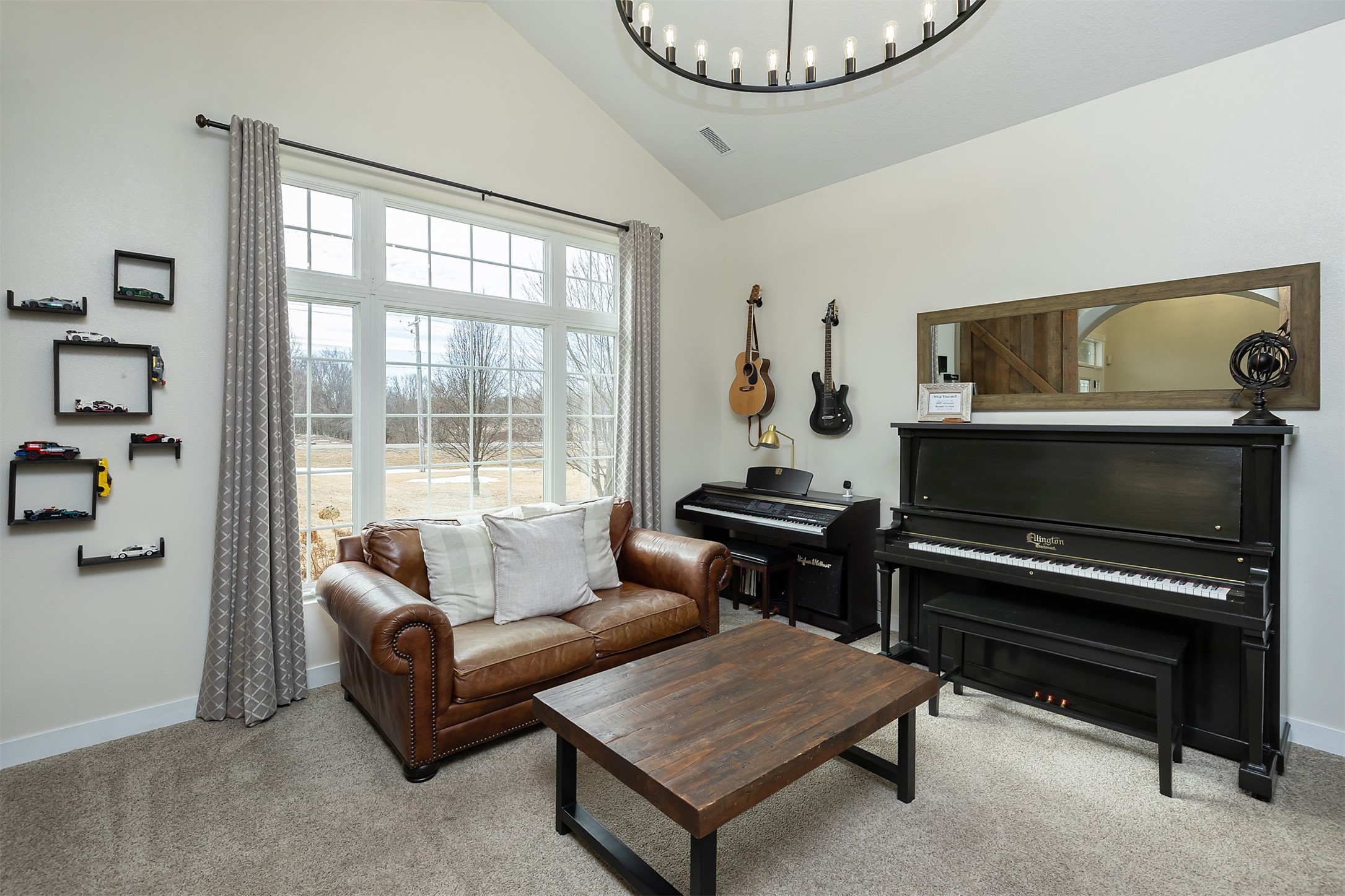 8212 NE 27th Avenue, Altoona, Iowa image 3
