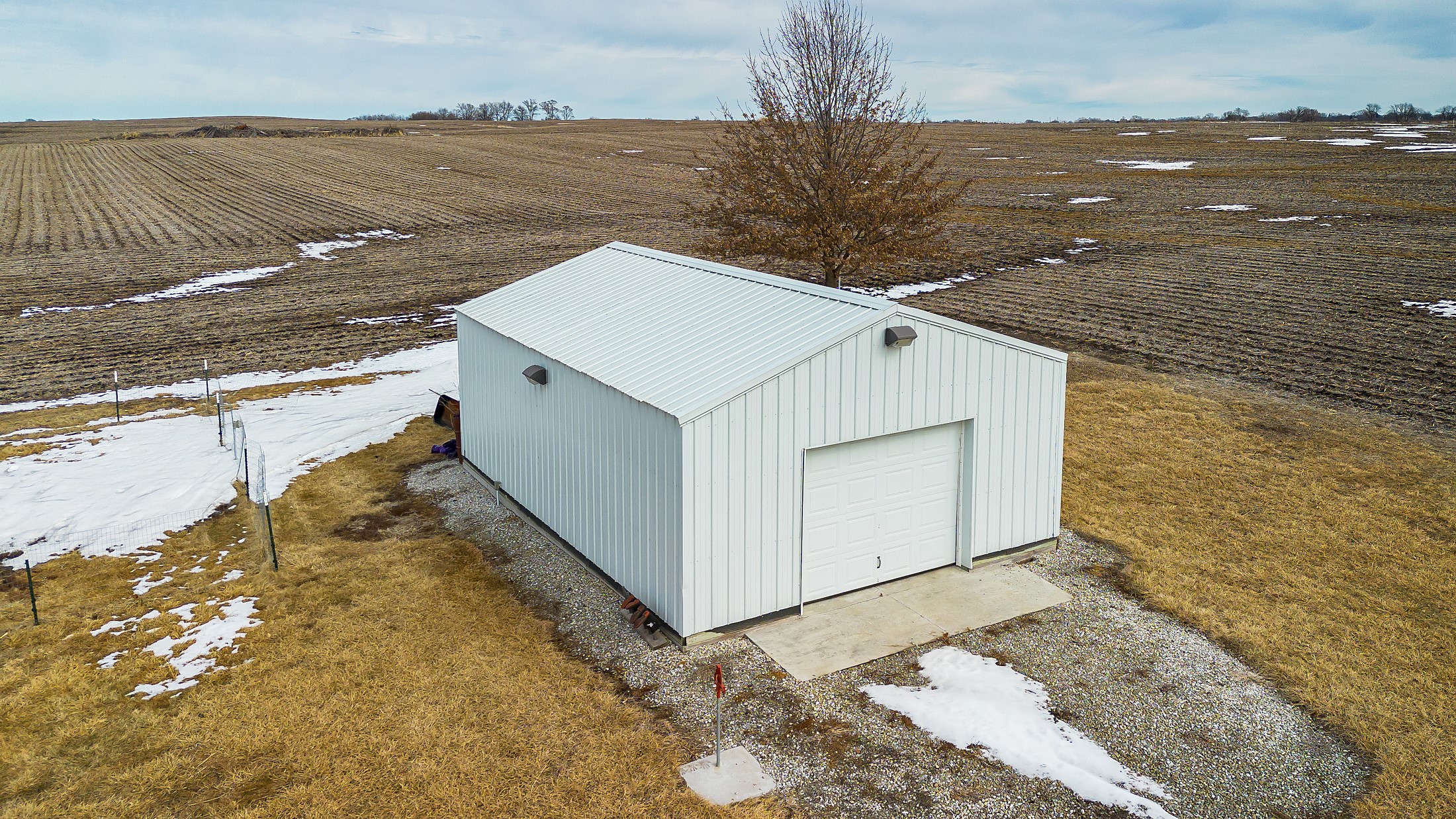 8212 NE 27th Avenue, Altoona, Iowa image 25