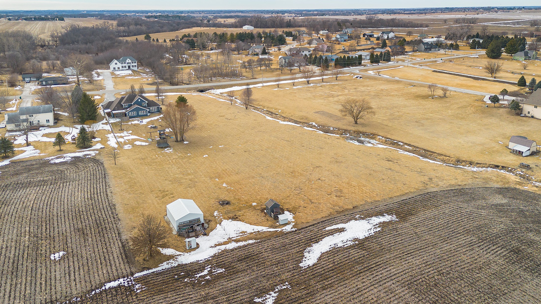 8212 NE 27th Avenue, Altoona, Iowa image 27