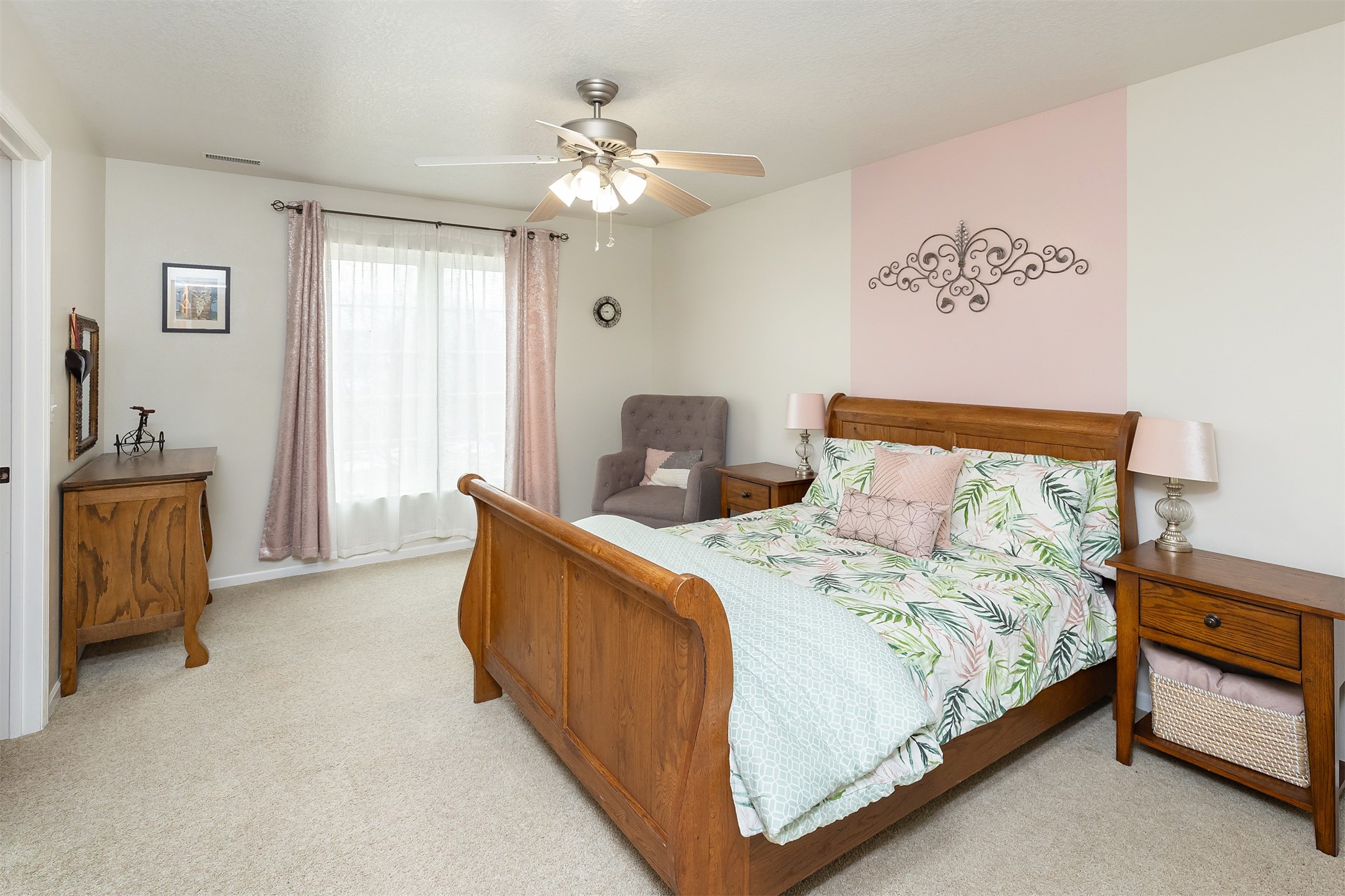 8212 NE 27th Avenue, Altoona, Iowa image 22