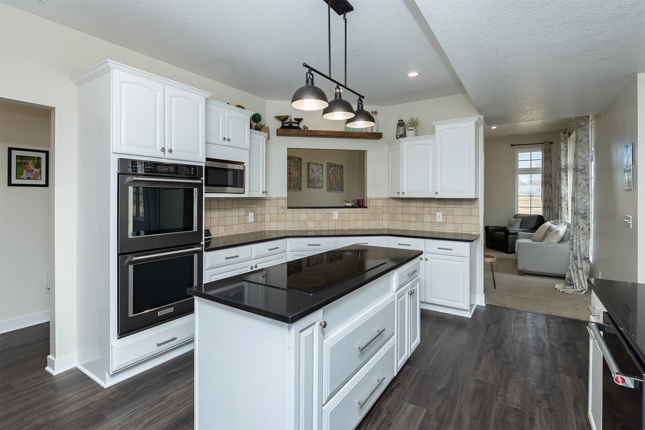 8212 NE 27th Avenue, Altoona, Iowa image 9