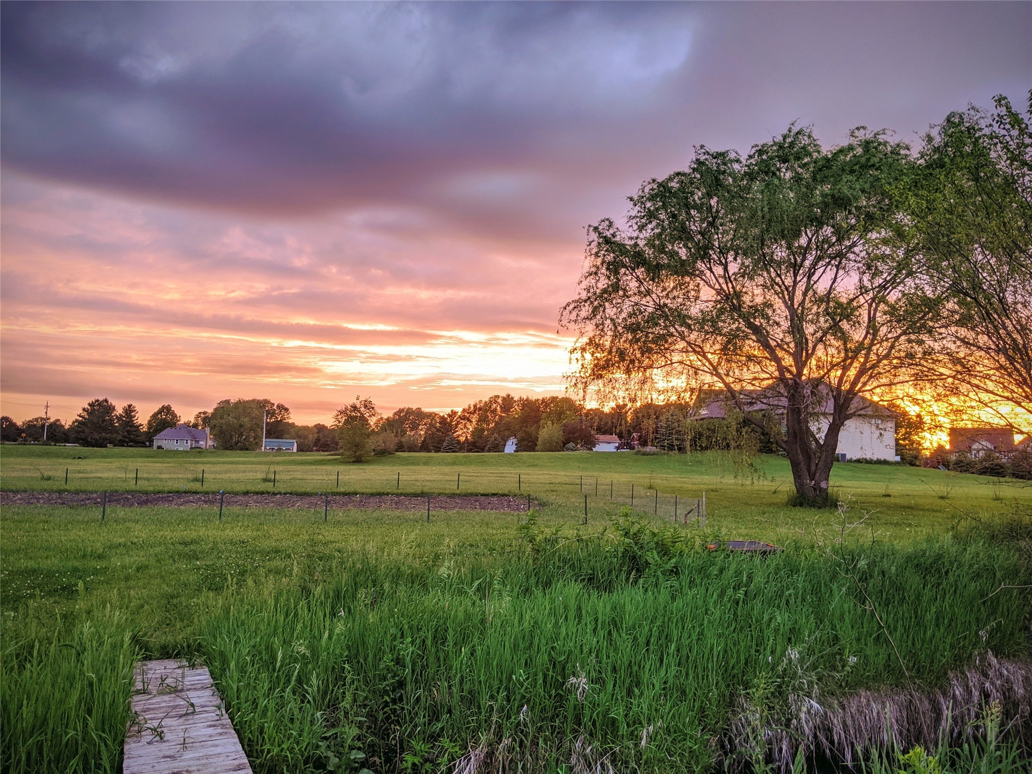 8212 NE 27th Avenue, Altoona, Iowa image 32