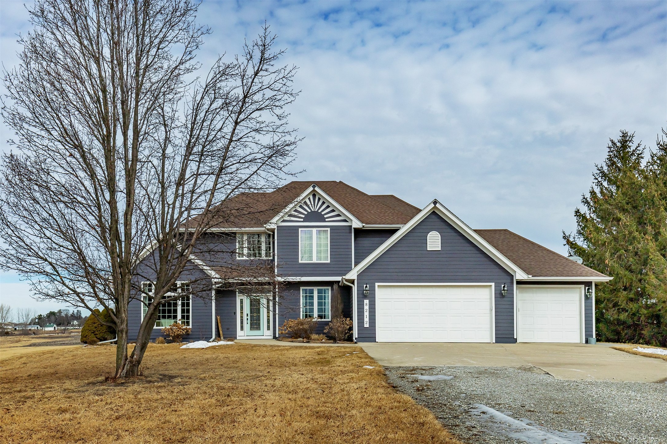 8212 NE 27th Avenue, Altoona, Iowa image 1
