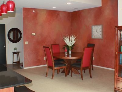 640 S 50th Street 2213