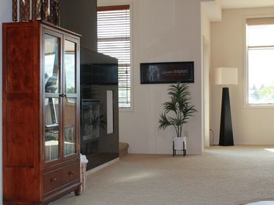 640 S 50th Street 2213