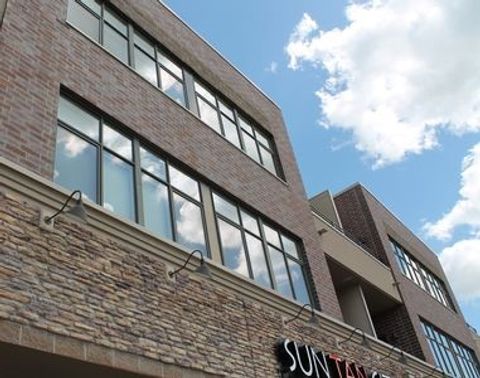 640 S 50th Street 2213 West Des Moines IA 50265