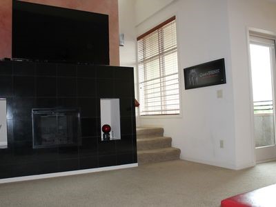 640 S 50th Street 2213