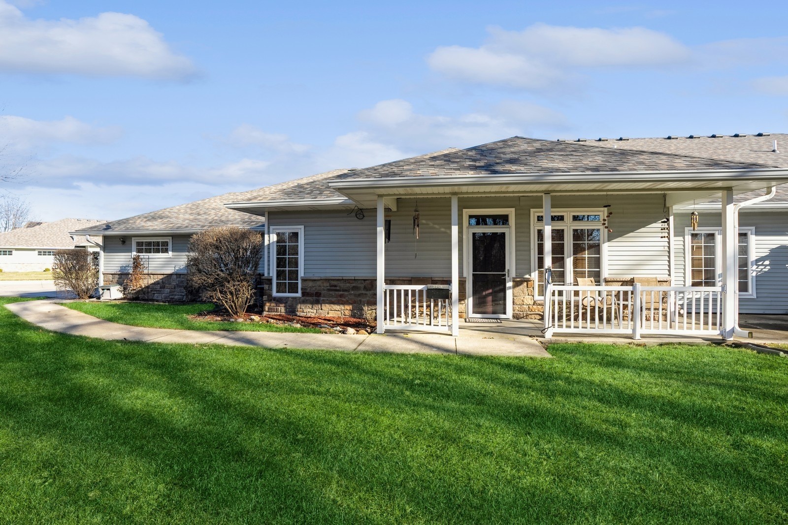 2248 SW 35th Street, Ankeny, Iowa image 1