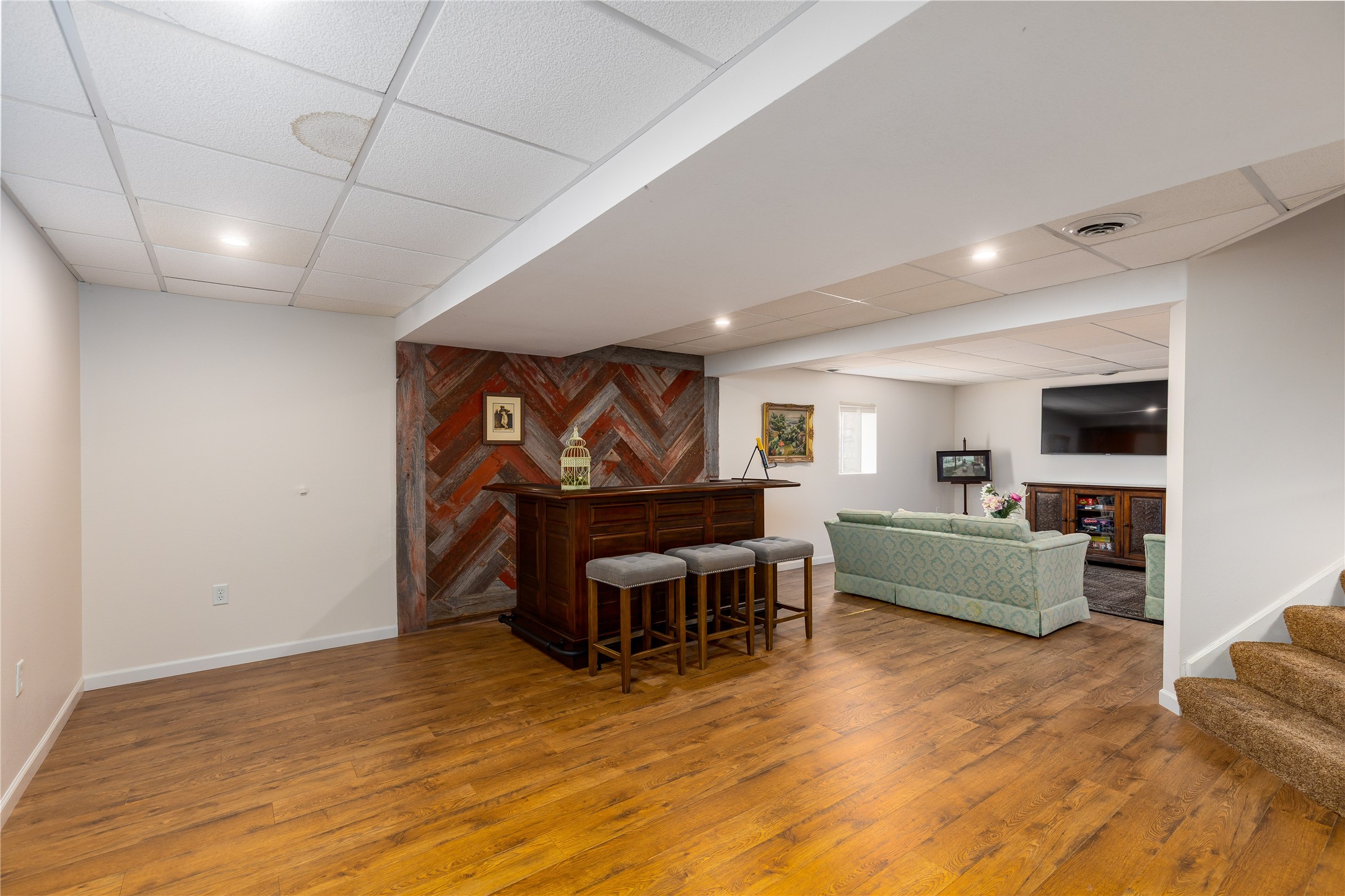 3008 Fox Hollow Circle, Des Moines, Iowa image 29