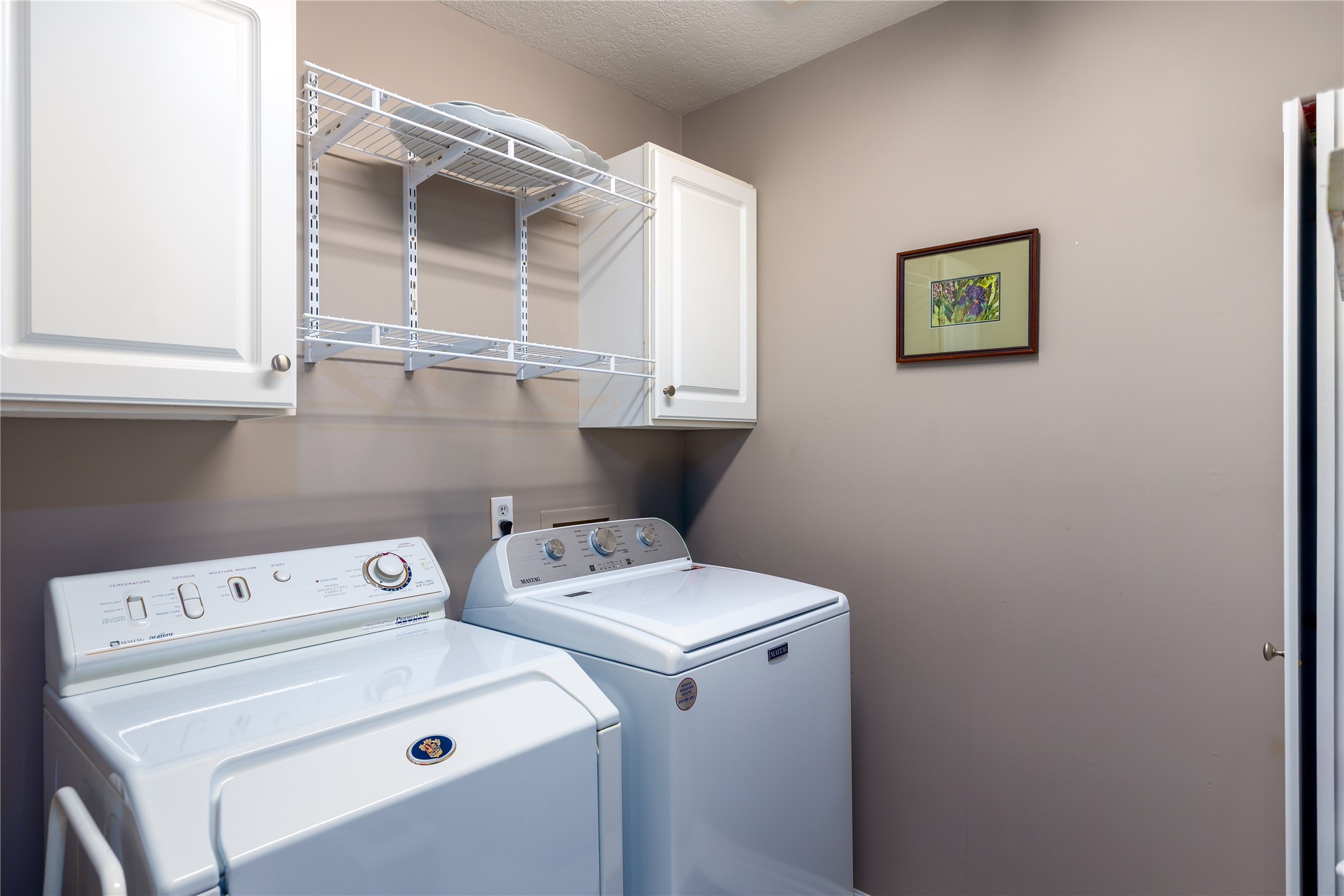 3008 Fox Hollow Circle, Des Moines, Iowa image 14