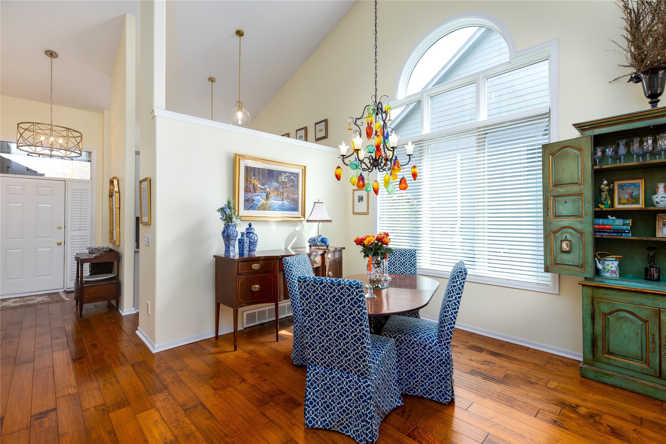 3008 Fox Hollow Circle, Des Moines, Iowa image 12