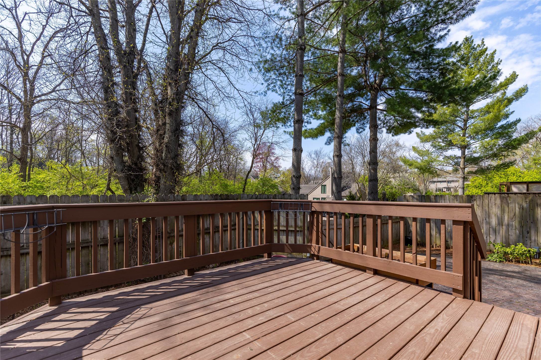 3008 Fox Hollow Circle, Des Moines, Iowa image 31