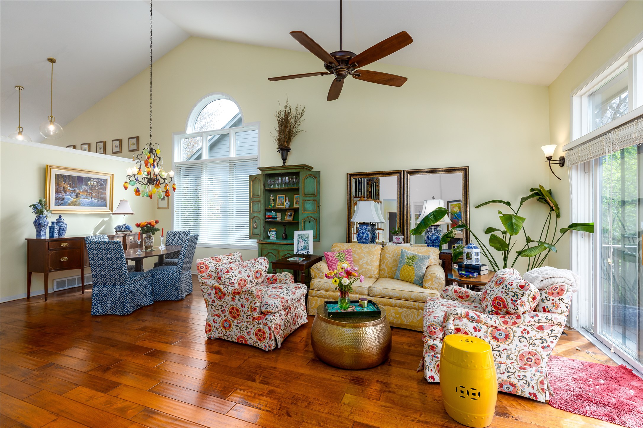 3008 Fox Hollow Circle, Des Moines, Iowa image 11