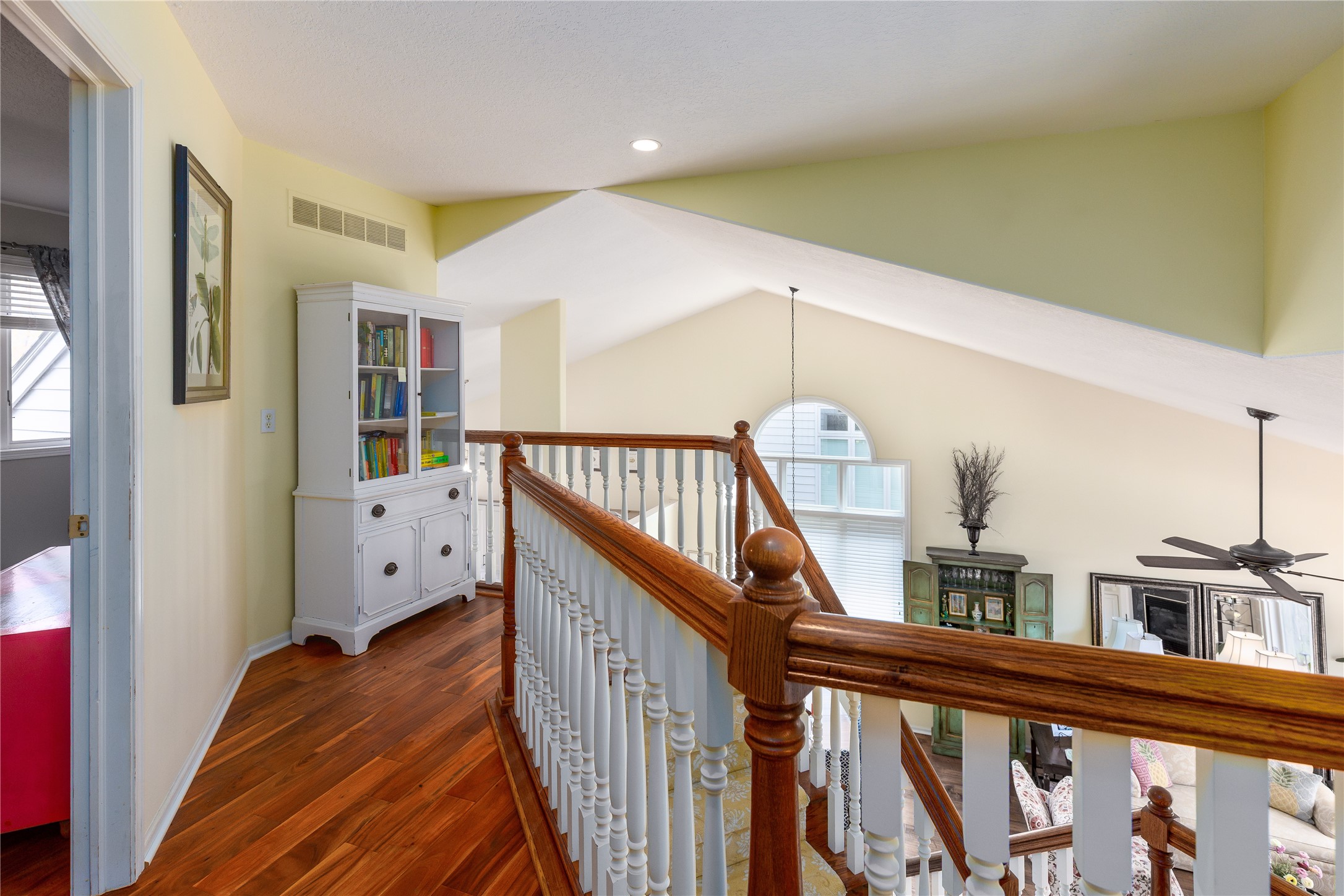 3008 Fox Hollow Circle, Des Moines, Iowa image 16