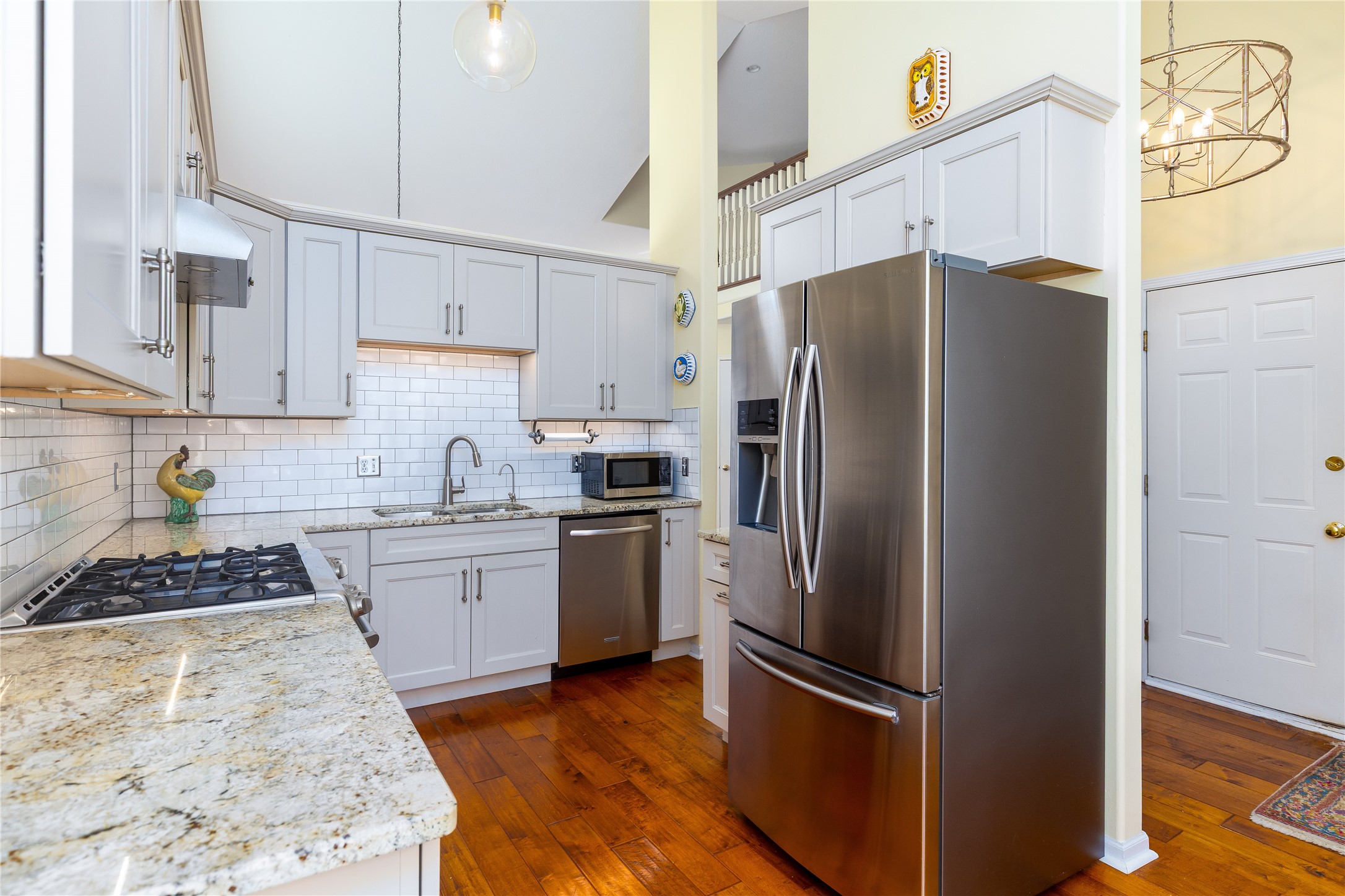 3008 Fox Hollow Circle, Des Moines, Iowa image 6