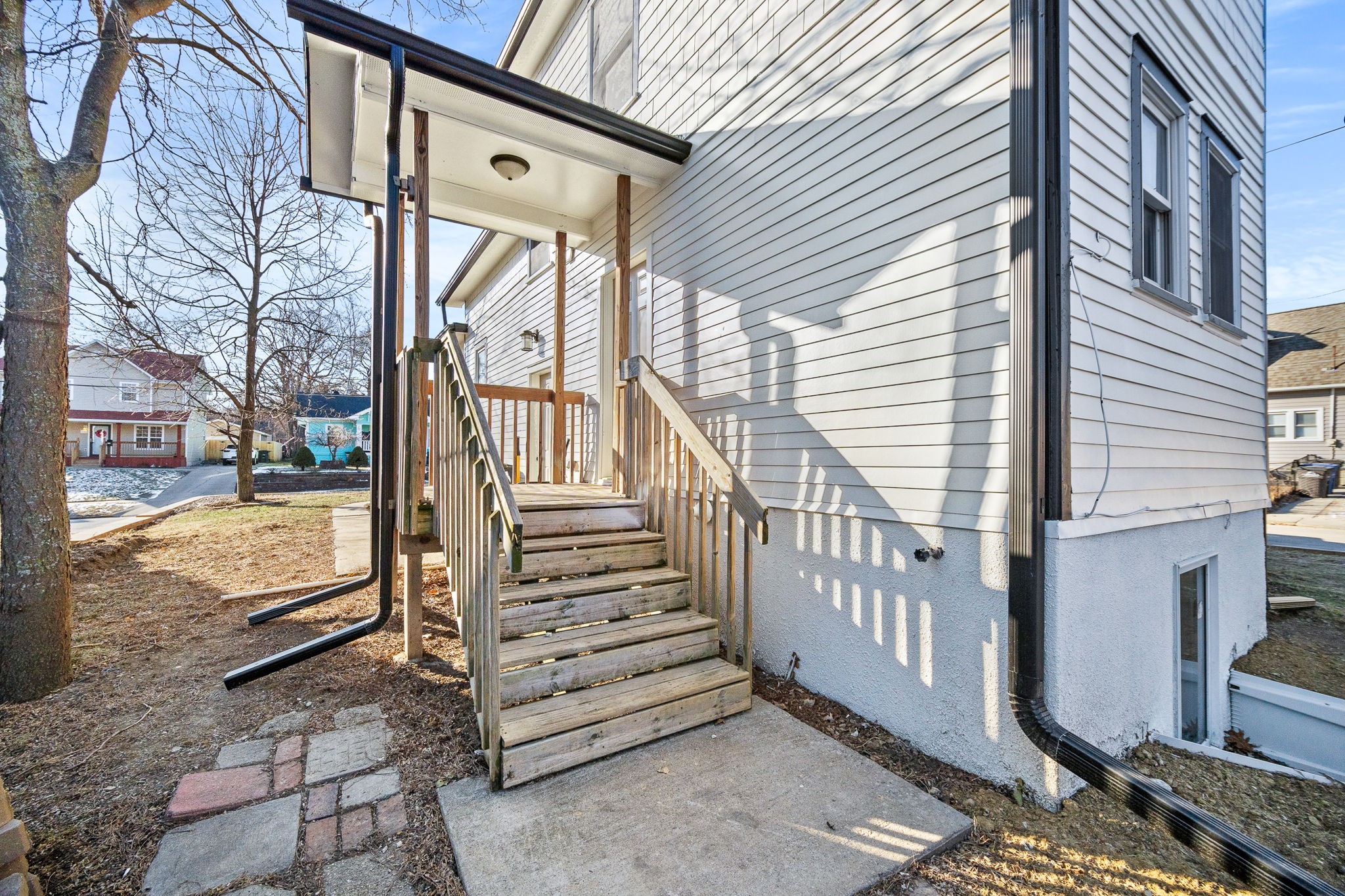 1349 Washington Avenue, Des Moines, Iowa image 28