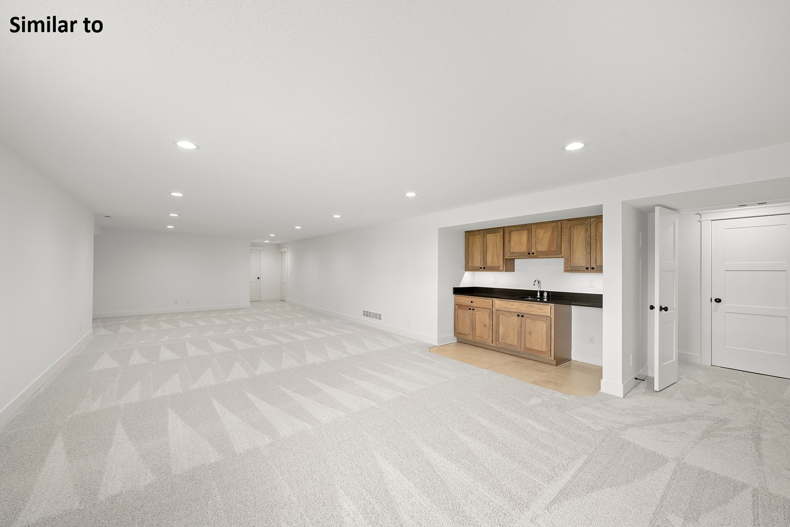 430 NW Ashley Circle, Waukee, Iowa image 21