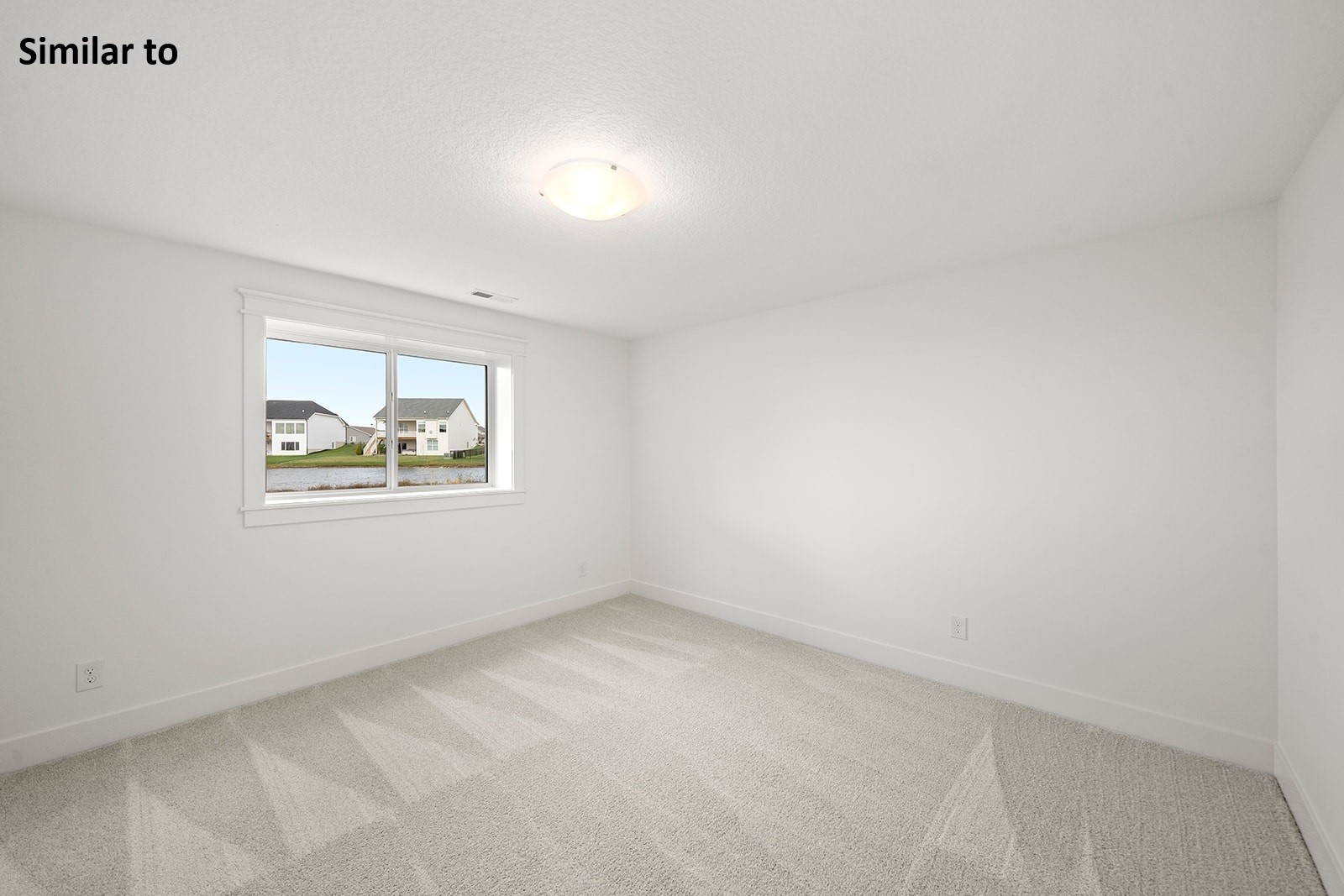 430 NW Ashley Circle, Waukee, Iowa image 24