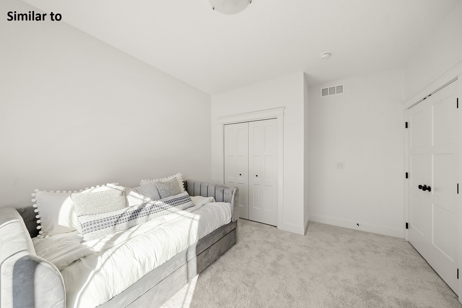 430 NW Ashley Circle, Waukee, Iowa image 15