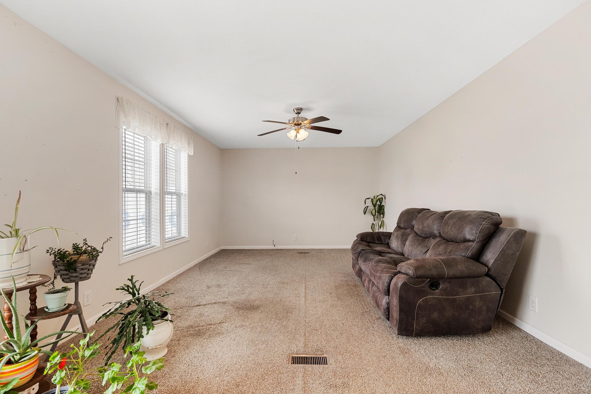 606 Rock Island Street, Harvey, Iowa image 10
