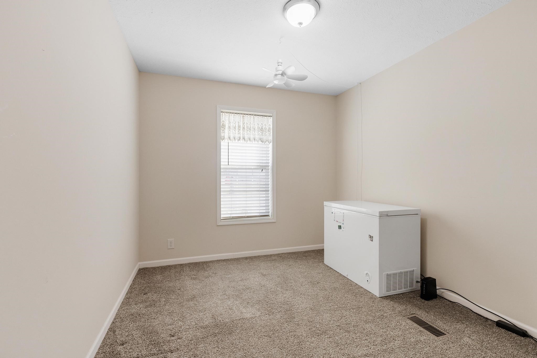 606 Rock Island Street, Harvey, Iowa image 16