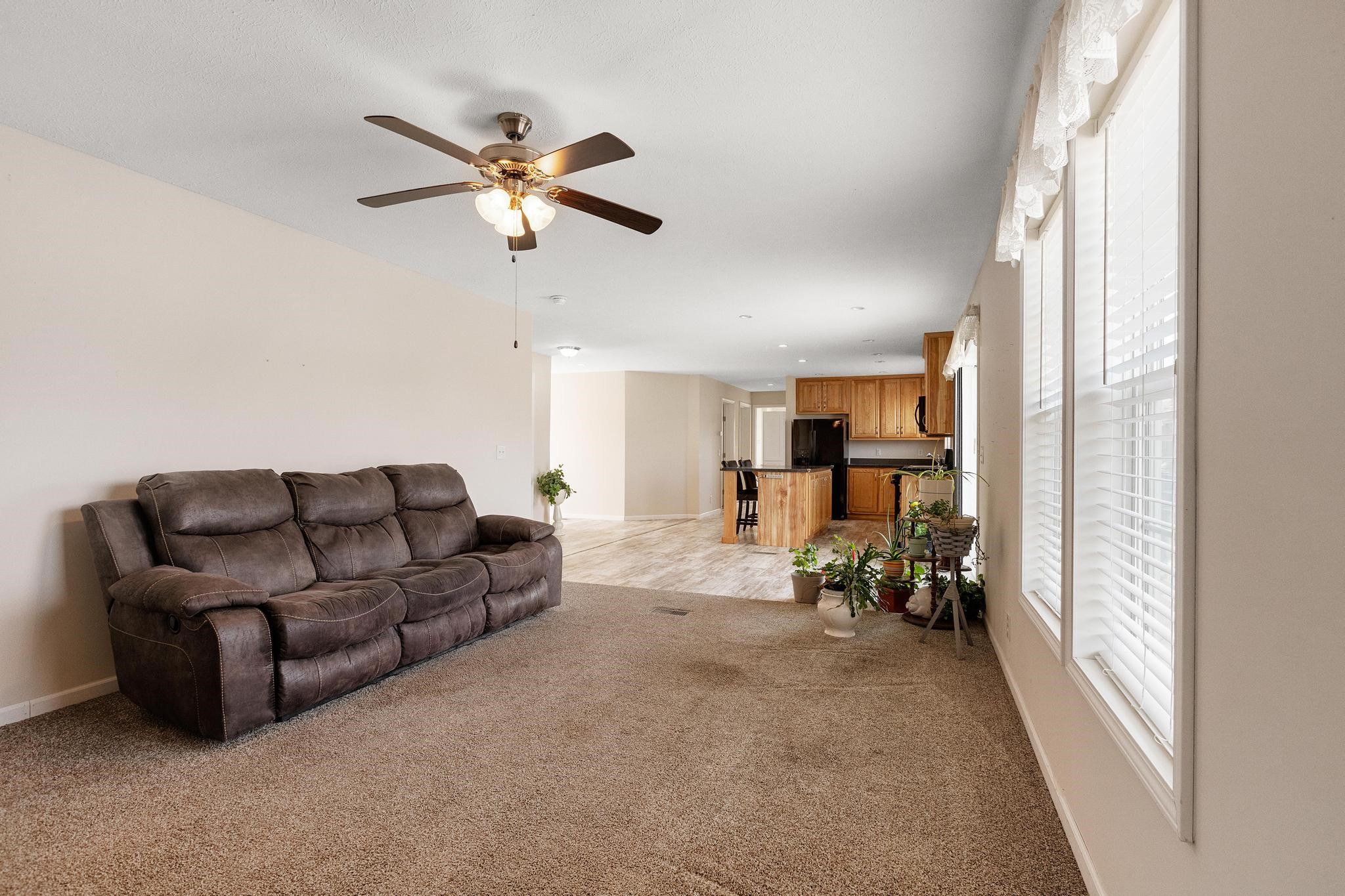 606 Rock Island Street, Harvey, Iowa image 9