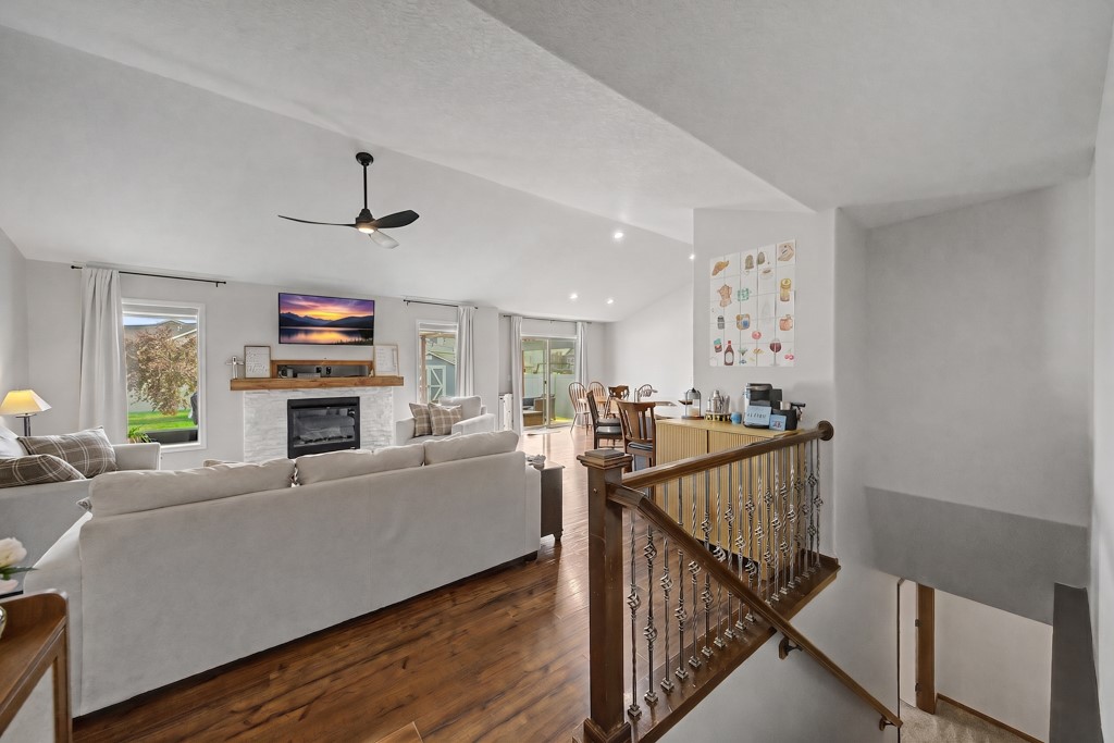 1305 13th Street SE