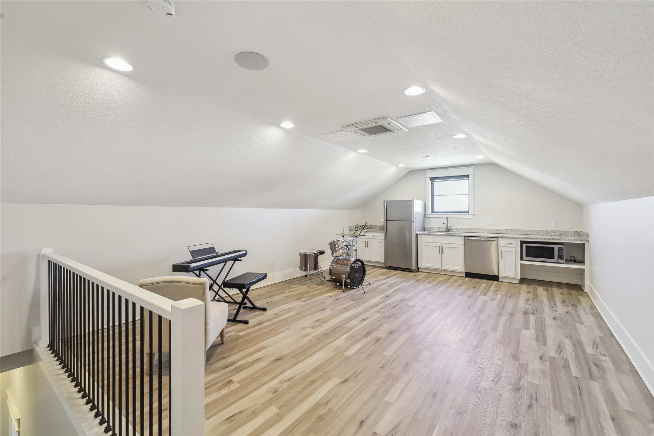 25014 Eagle Vista Drive, Adel, Iowa image 32