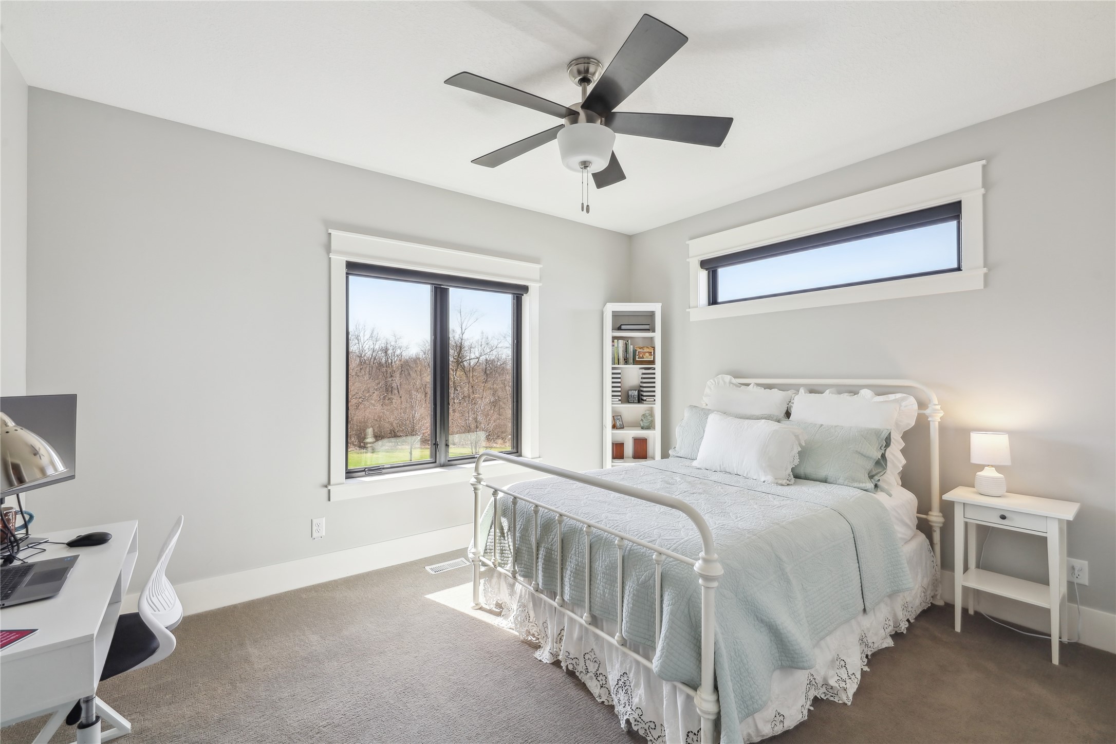 25014 Eagle Vista Drive, Adel, Iowa image 27